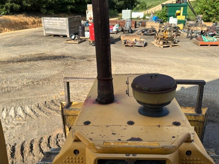 1993-deere-450g-image-47
