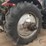 2014-case-ih-magnum-235-image-11