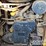2021-caterpillar-299d3-image-23
