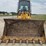 2023-caterpillar-953-image-27