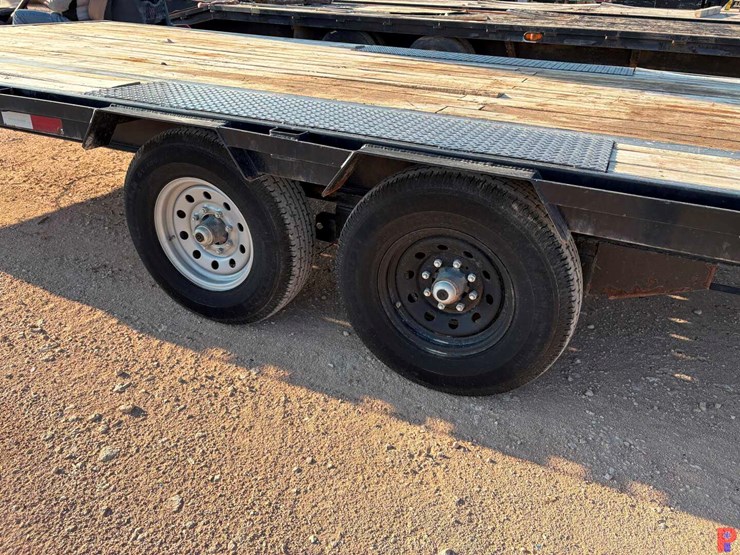 2022-pj-32'-x-102"-image-6