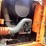 2013-doosan-dl250-image-13