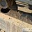 2019-yanmar-vio35-6a-image-25