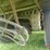 2007-strick-trailer-image-6