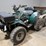 1999-polaris-big-boss-500-image-2
