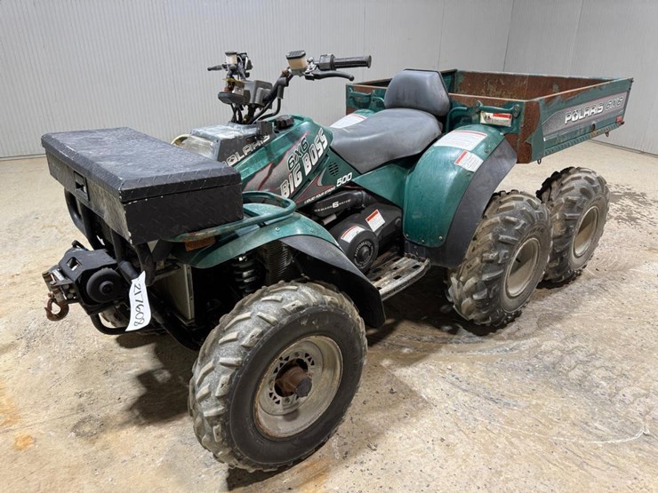 1999-polaris-big-boss-500-image-2