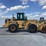 1997-caterpillar-950f-ii-image-5