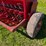 massey-ferguson-33-image-3