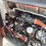 2022-bobcat-t770-image-13