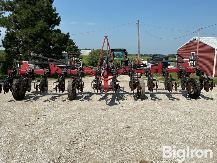 yetter-maverick-image-6