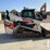 2022-bobcat-t76-image-5