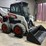 2022-bobcat-s76-image-7