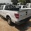 2010-ford-f150-image-3