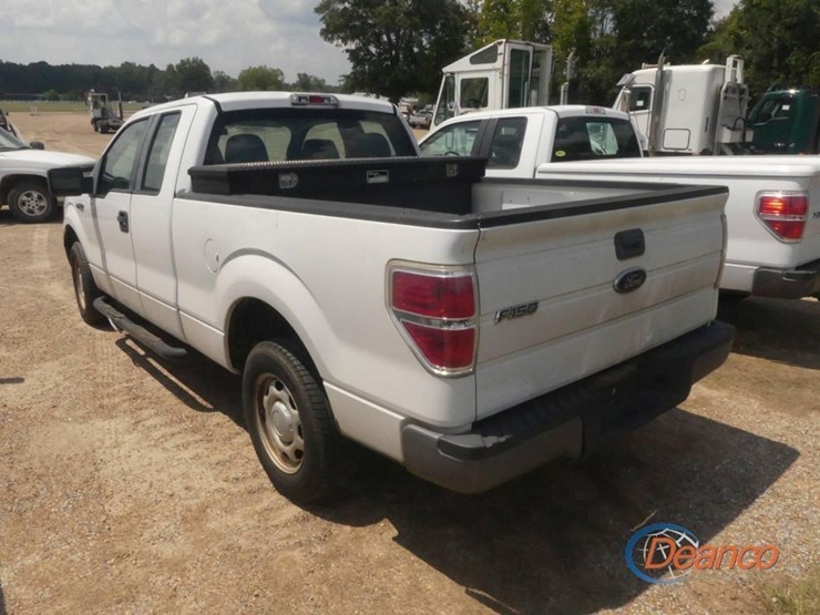 2010-ford-f150-image-3