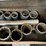 #8410-•-set-of-sockets-in-hard-case-image-2
