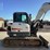 2012-bobcat-e80-image-5