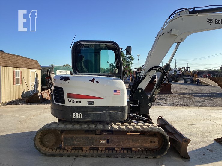 2012-bobcat-e80-image-5