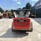 2022-bobcat-t76-image-4