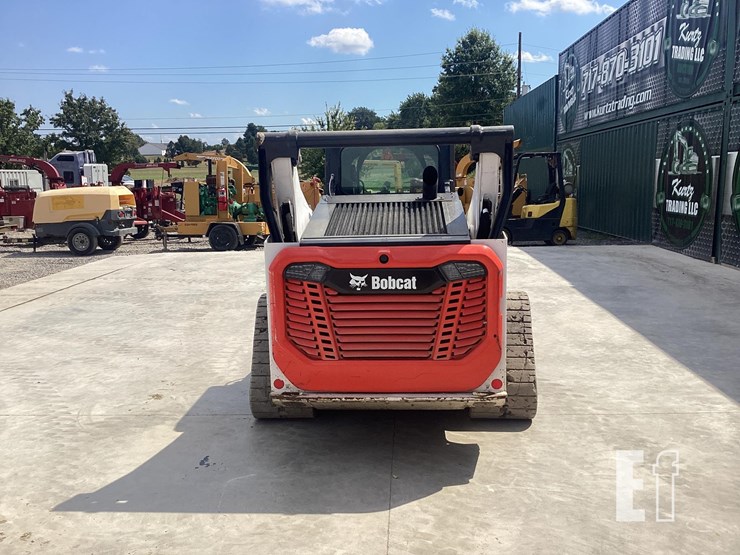 2022-bobcat-t76-image-4