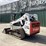2019-bobcat-t650-image-2