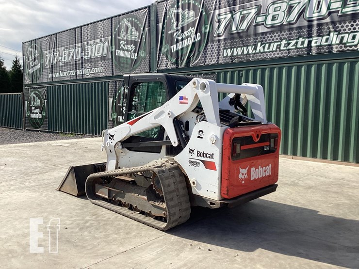 2019-bobcat-t650-image-2