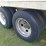 2004-stoughton-53'-van-trailer-image-2