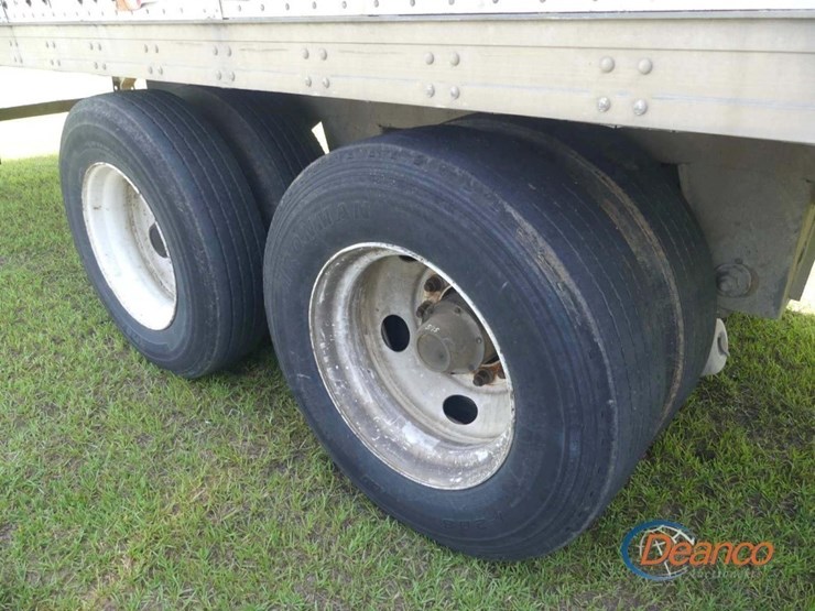 2004-stoughton-53'-van-trailer-image-2