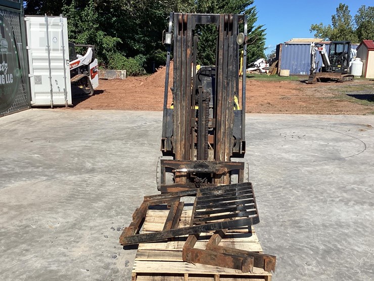 2007-daewoo-gc25e-image-7