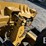 2016-caterpillar-d6k2-xl-image-10