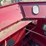 case-ih-2377-image-55