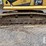 2014-komatsu-pc210-lc-10-image-2