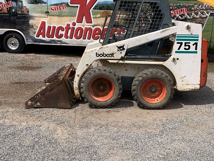 bobcat-751-image-2