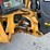 deere-310sj-image-17