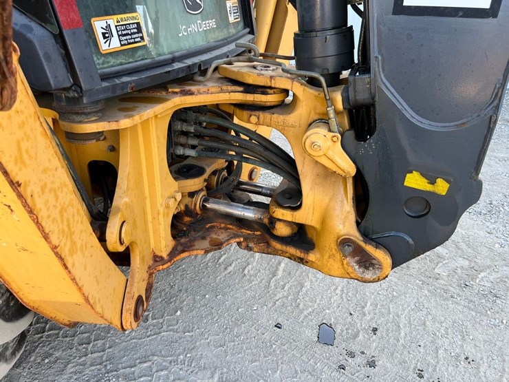 deere-310sj-image-17