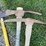 #1590-•-handled-tools-image-2
