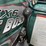 1999-polaris-big-boss-500-image-21