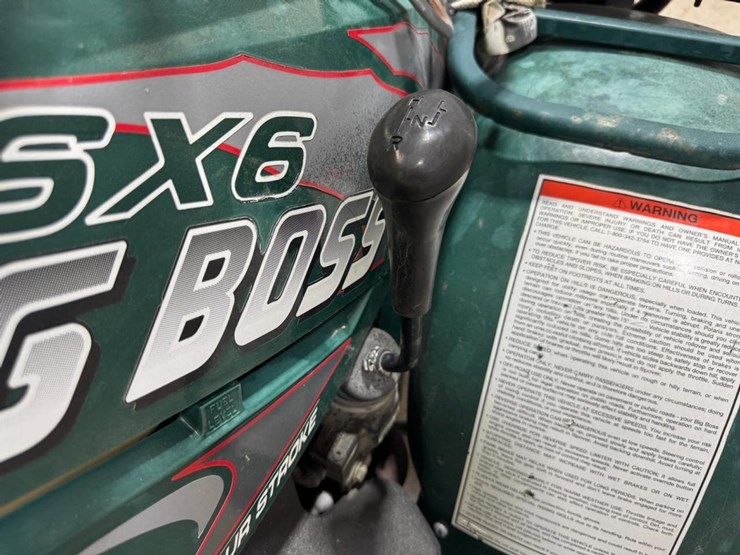 1999-polaris-big-boss-500-image-21