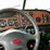 2005-peterbilt-379-image-19