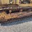 caterpillar-d5-image-25