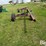new-holland-26-image-6