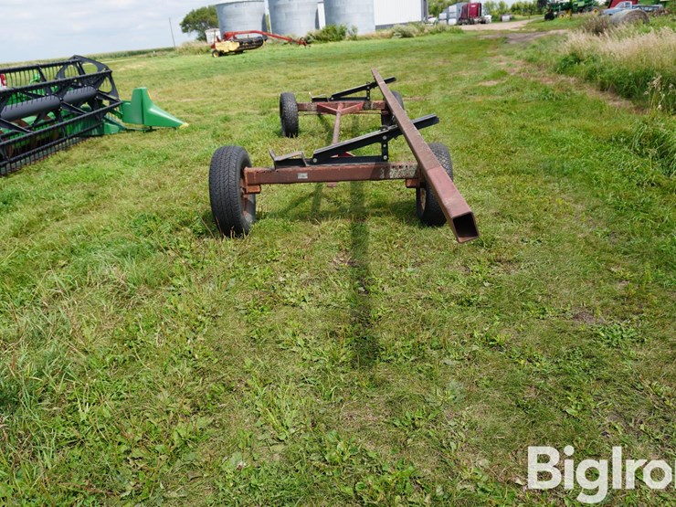 new-holland-26-image-6