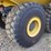2016-komatsu-hm400-5-image-52