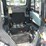 bobcat-t66-image-9