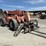 2007-skytrack-10054-telescopic-reach-lift-image-2