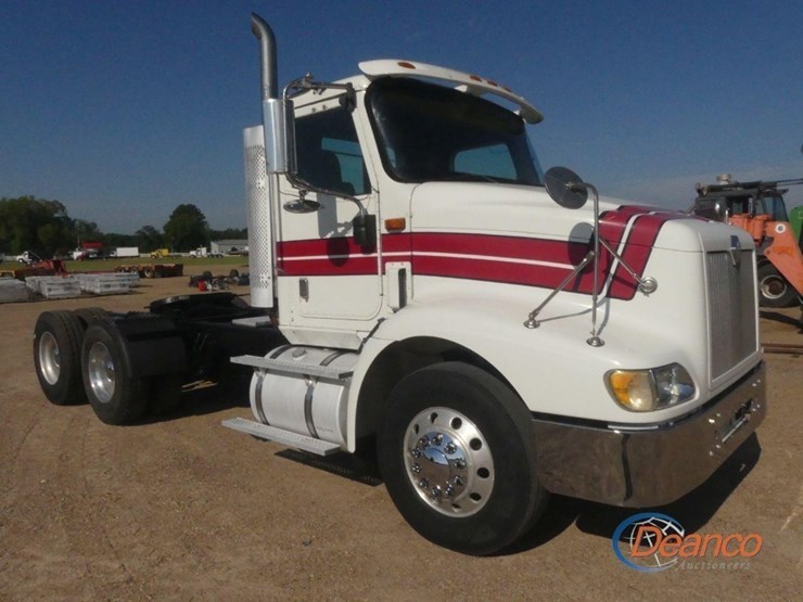 2006-international-9200i-image-1