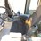 1998-caterpillar-950g-image-7