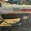 utility-flat-image-14