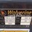 #14-•-wolverine-66"-skid-steer-bucket-image-5