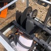 september-equipment-auction-2025-image