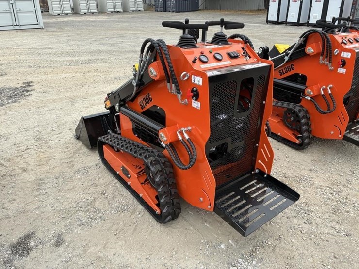 2025-sdlool-sl36c-skid-steer-loader-image-4